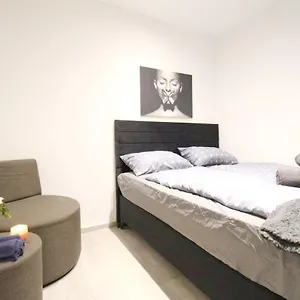Comfortable In Akh Area Kwatera prywatna Wiedeń